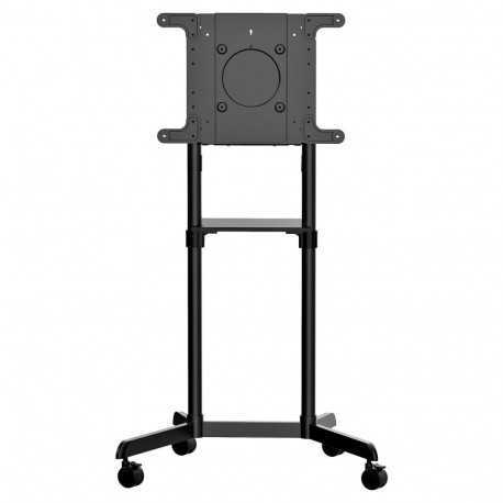"StarTech MOBILE TV CART FOR 37-70 TVS"