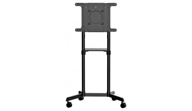 StarTech mobiilne telerialus 37-70 teleritele