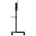 "StarTech MOBILE TV CART FOR 37-70 TVS"