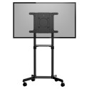 StarTech mobiilne telerialus 37-70 teleritele