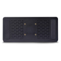 "D StarTech USB4 DOCKING STATION DUAL 4K"