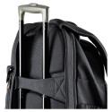 "StarTech 17.3IN LAPTOP BACKPACK W/ CASE"
