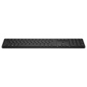 "HP 455 Programmable Wireless Keyboard (DE)"