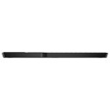 HP 405 mitme seadme taustvalgustusega juhtmega klaviatuur SmartBuy