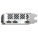 Gigabyte RX 9060 XT 8GB Gaming GDDR6