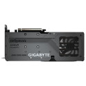 "RX 9060 XT 16GB Gaming GDDR6"