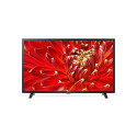 LG 32LQ631C0ZA