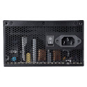 "XPG Pylon II 650W ATX 3.1 80 Plus Bronze non modular"