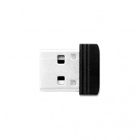 "STICK 32GB USB 2.0 Verbatim Store'n'Stay Nano blue"