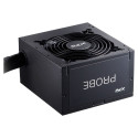 "XPG Probe 600 600W ATX 2.4 80 Plus Bronze non modular"