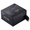 "XPG Probe 700 700W ATX 2.52 80 Plus Bronze non modular"