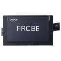 XPG Probe 700 700W ATX 2.52 80 Plus Bronze mittemodulaarne