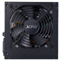 "XPG Probe 600 600W ATX 2.4 80 Plus Bronze non modular"