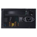"XPG Probe 700 700W ATX 2.52 80 Plus Bronze non modular"