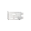 "RTX 3050 6GB LP E OC GDDR6 1 Fan"