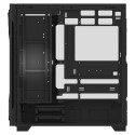 XPG Starker Air BTF E-ATX must midi tower ARGB USB C