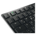 Cherry KW X ULP 2.0 MINI must DE