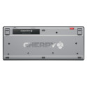 Cherry KW X ULP 2.0 MINI must DE