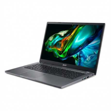 Acer Aspire 17 A17-51GM-70XD terashall sülearvuti