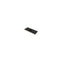 "3200 8GB Lexar SO-DIMM LD4AS008G-B3200GSST"