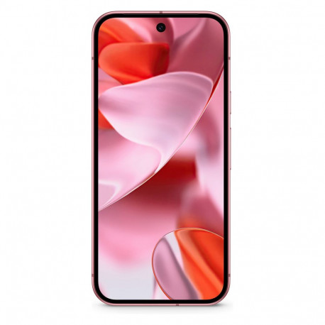 Google Pixel 9 256GB 12RAM 5G pojengiroosa