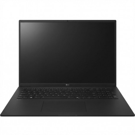 "LG gram 17 17Z90TL-G.AU78G 17"" WQXGA Core Ultra 7 256V 16GB/1TB Win11"