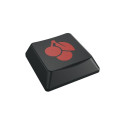 Cherry MX juhtmega mehaaniline klaviatuur