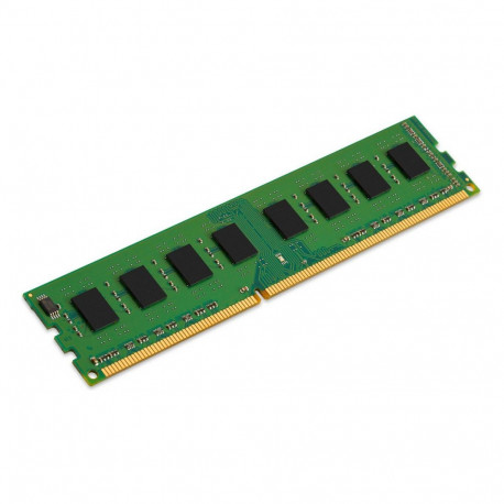 KINGSTON mälumoodul 1600 8GB CL11