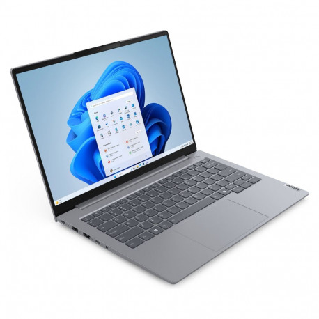 Lenovo ThinkBook 14 Gen 7 RYZ7 7735HS/32GB/1TB W11Pro