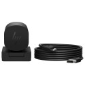 HP 965 4K striimimine (EU)