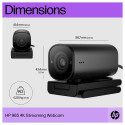 "HP 965 4K Streaming (EU)"