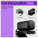 "HP 965 4K Streaming (EU)"