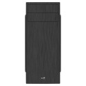 AeroCool PGS C Series CS-1103 ATX tornkorpus