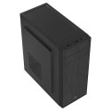 AeroCool PGS C Series CS-1103 ATX tornkorpus