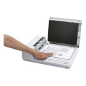 "RICOH SP-1425 Dokumenten-Scanner"