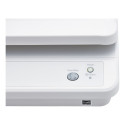 "RICOH SP-1425 Dokumenten-Scanner"