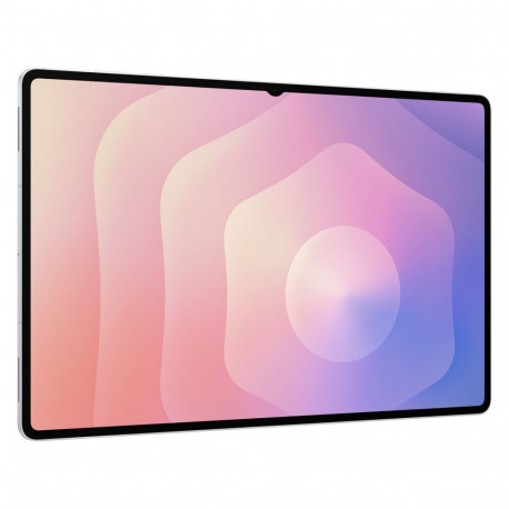 Samsung tahvelarvuti Galaxy Tab S11 Ultra LTE 12RAM 256GB EU, hõbedane