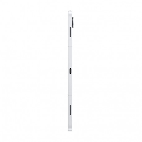 Samsung Galaxy Tab S11 LTE 12RAM 128GB EU hõbedane