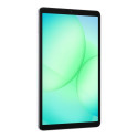 "Samsung Galaxy Tab A11 LTE 4RAM 64GB EUZ silver"