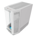 Midi COUGAR FV270, valge