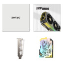 "RTX 5050 8GB Zotac LP GDDR6"