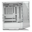 Midi COUGAR FV270, valge
