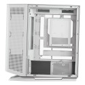 Midi COUGAR FV270, valge