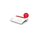 FRITZ!Box 7682 (Wi-Fi 7)