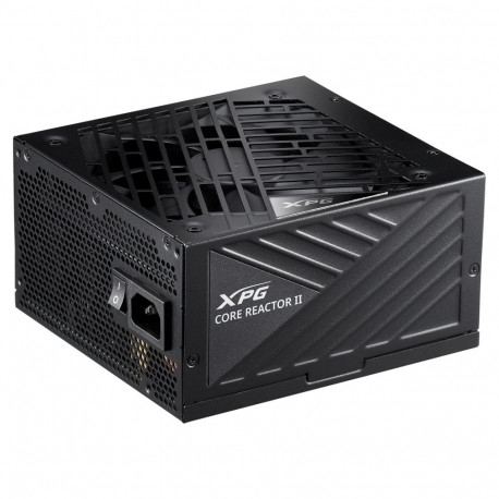 1000W XPG CORE REACTOR II 1000 ATX3.0 80+ Gold