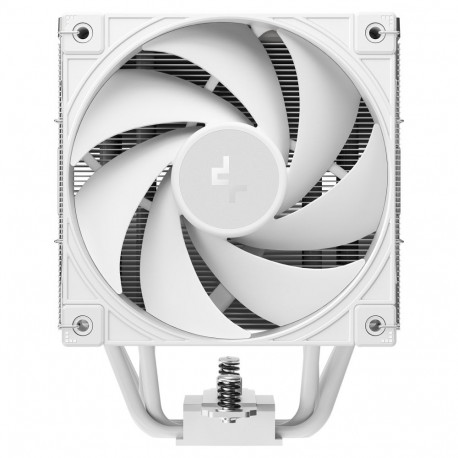 Deepcool AK500 G2 WH jahuti