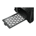 "Midi COUGAR DuoFace Pro ARGB, Schwarz"