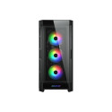 COUGAR DuoFace Pro ARGB must Midi tornkorpus