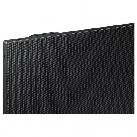 "SAMSUNG The Wall IF015R 640x360 Px 12.000:1"