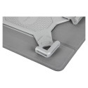 "TARGUS ? Pro Tek Universal Bluetooth KeyBoard case 9-10.5 (DE)"